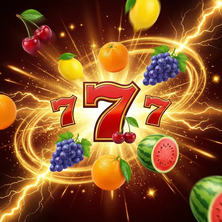 Portbet tombala canlı çekiliş saatleri