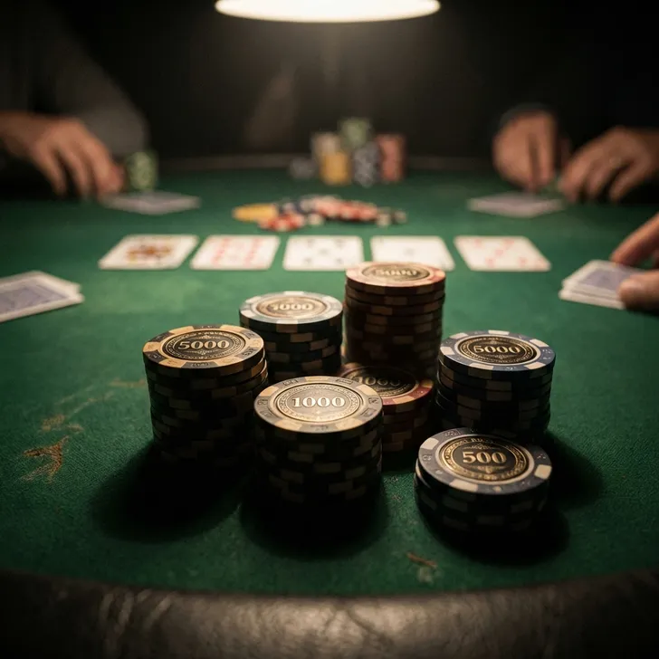 Portbet sweet bonanza 100x çarpan taktiği