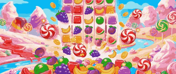 Portbet karşılıklı gol var yok tahminleri