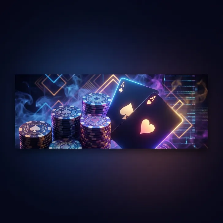 Portbet casino oyunlarında kazanma ihtimali