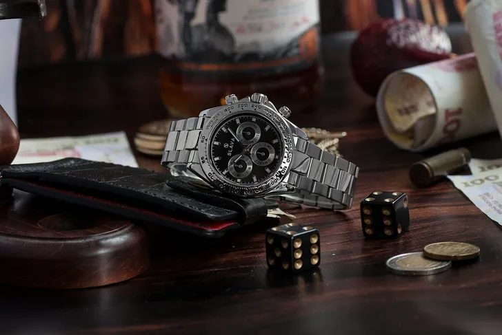 Portbet kaçak bahis siteleri güvenilir mi 2026