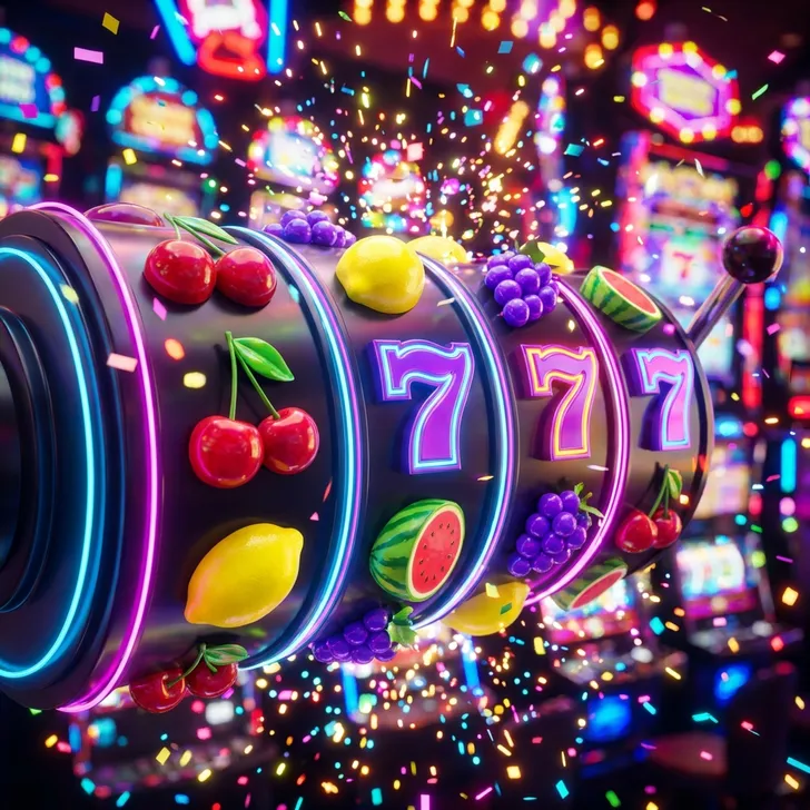 Portbet freespin veren slotlar listesi